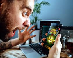 Вход на зеркало Casino Eldorado